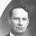 Marion Howell (1897 - 1972) Profile