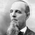 Mark Hall Sr. (1824 - 1909) Profile