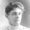 Mary Ellen Hollely (1865 - 1952) Profile