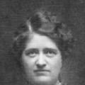 Mary Jane Haynie (1877 - 1968) Profile