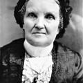 Mary Isabella Hales (1818-1905)