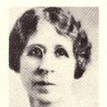Mary Lalene Hendricks (1885 - 1972) Profile