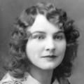 Mary Pauline Humpherys (1909 - 2002) Profile