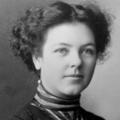 Mary Regina Hawkley (1890 - 1974) Profile