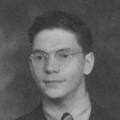 Max Thomas Haddock (1914 - 1980) Profile