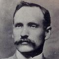 Melvin Myron Harmon (1861 - 1938) Profile