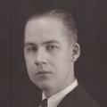 Melvin T Hallen (1909 - 1995) Profile