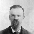 Micah Francis Harris (1848 - 1931) Profile