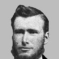 Milton M Hammond (1855 - 1923) Profile