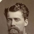 Milton Henry Hardy (1844 - 1905) Profile