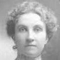 Miriam Lavinia Hawkins (1870 - 1957) Profile