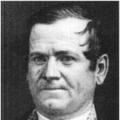 Orson Hyde (1805 - 1878) Profile