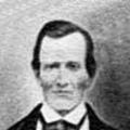 Myron Spencer Higley (1801 - 1887)