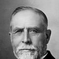 Nathan Hawkes (1840 - 1928)
