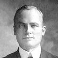 Nathan John Harris (1864 - 1936) Profile