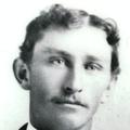 Neil Peter Nephi Hansen (1878 - 1948) Profile