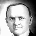 Nels Hansen (1881 - 1945) Profile