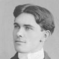 Nephi Huber (1879 - 1961) Profile