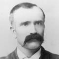 Nephi P Heward (1852 - 1936) Profile