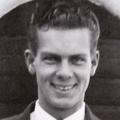 Nephi Simeon Hardy Allen (1918 - 2015) Profile
