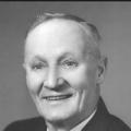 Niels Christian Heileson (1876 - 1975) Profile