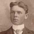 Oliver Hanson (1880 - 1961) Profile