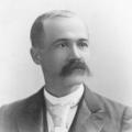 Oliver Hodgson (1851 - 1932) Profile