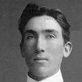 Oliver Terry Harmon (1882 - 1944) Profile