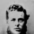 Orson Chandler Holbrook (1841 - 1917) Profile