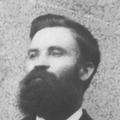 Orson Hicken (1849 - 1929) Profile