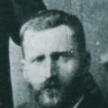 Orson Pratt Hoggan (1854 - 1914) Profile