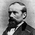 Peter Olsen Hansen (1818 - 1895) Profile