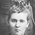 Phoebe Elizabeth Harding (1877 - 1968) Profile