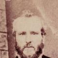 Ralph Harrison Jr. (1823 - 1875)
