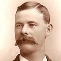 Reuben Hatch (1859 - 1945) Profile
