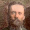 Richard Miles Humphrey (1848 - 1925) Profile