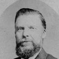 Robert Harmon (1844 - 1910) Profile
