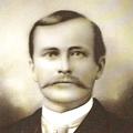 Robert Milligan Haynie (1861 - 1939) Profile