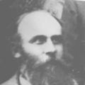 Robert William Heyborne (1843 - 1907) Profile