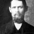 Robert Williams Holroyd (1849 - 1897) Profile
