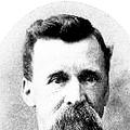 Roger Horrocks (1844 - 1932) Profile