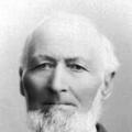 Rosel Hyde (1816 - 1903) Profile