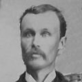 Rosel James Hyde (1866 - 1944) Profile