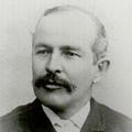Rudolph Hochstrasser Jr. (1839 - 1916) Profile