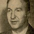 Rulon Stanley Howells (1902 - 1978) Profile