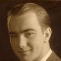 Russel Thulburn Holt (1911 - 1966) Profile