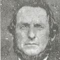 Samuel Hargrave (1815 - 1871) Profile