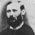 Samuel Hensley Higginbotham (1846 - 1895) Profile