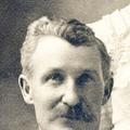 Francis S Humphries (1859 - 1945) Profile