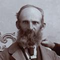 Samuel Holbrook (1840 - 1926) Profile